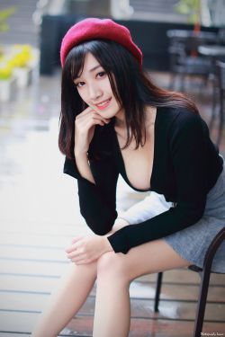 玉女经